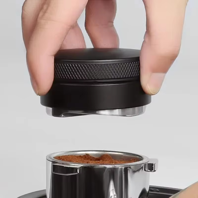 Coffee Distributor Espresso Di - Coffee Distribution Tool reseña y precio