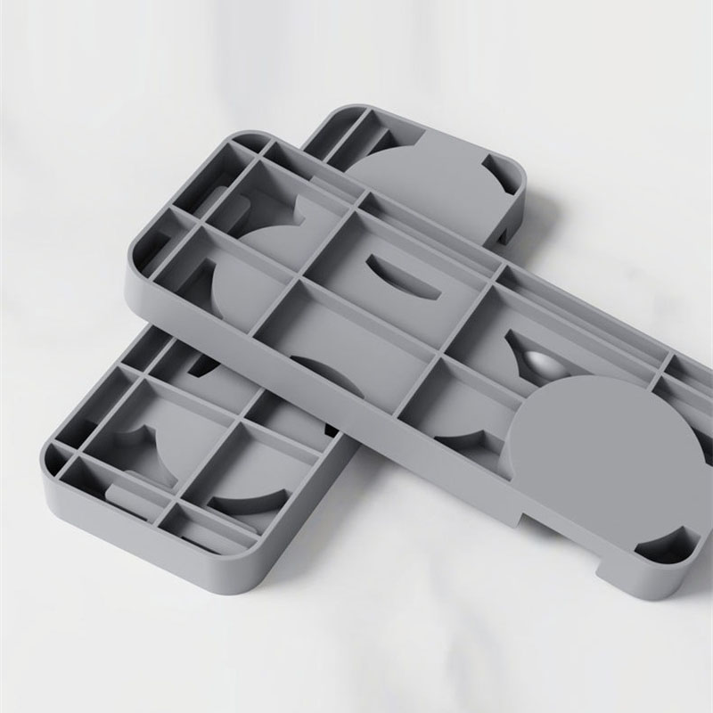 Silicone Espresso Tamping Stat - Coffee Distribution Tool reseña y precio