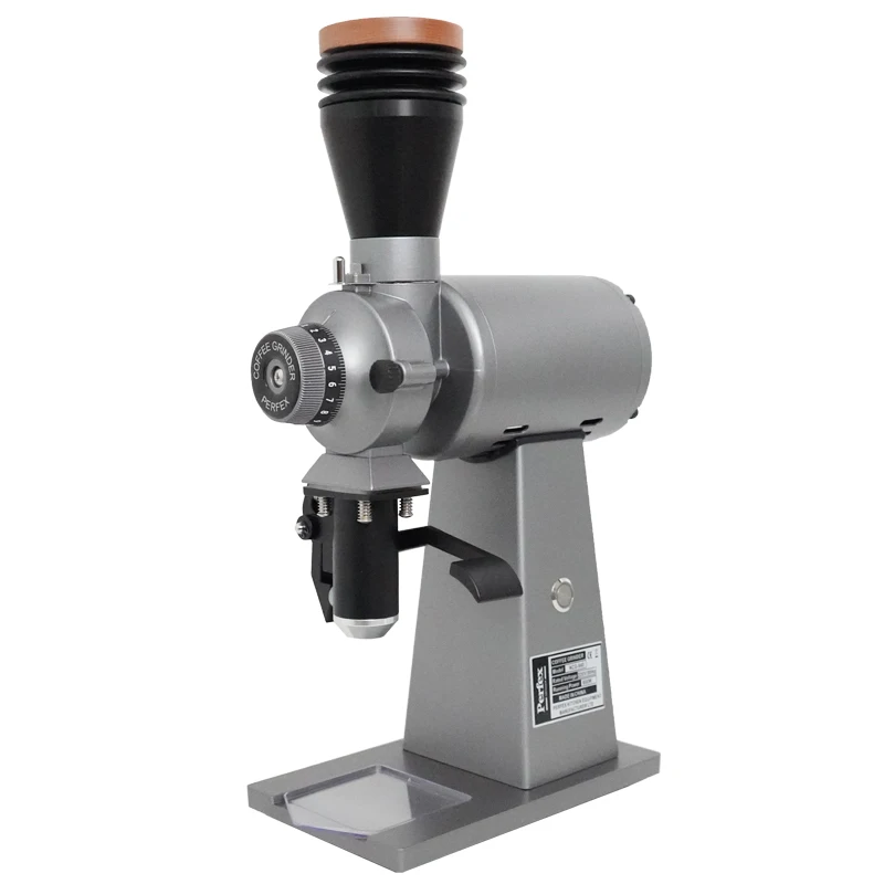 Adjustable Electric espresso C - Coffee Equipment For Cafe reseña y precio