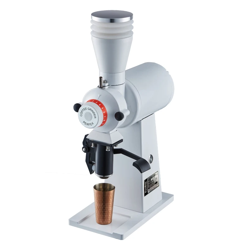 Adjustable Electric espresso C - Coffee Equipment For Cafe reseña y precio