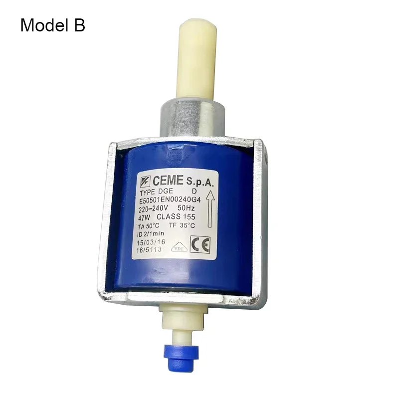Italy ARS CP4SP AC 230V-240V 5 - Pressure Gauge Espresso reseña y precio