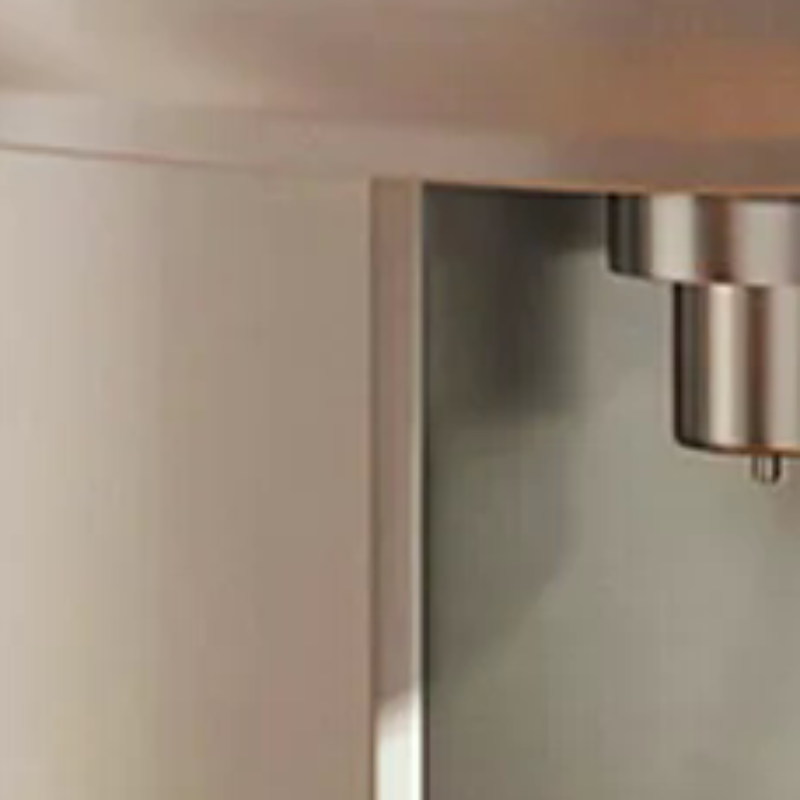Espresso Machine Cleaning Tabl - Backflush Tablet Cleaner reseña y precio