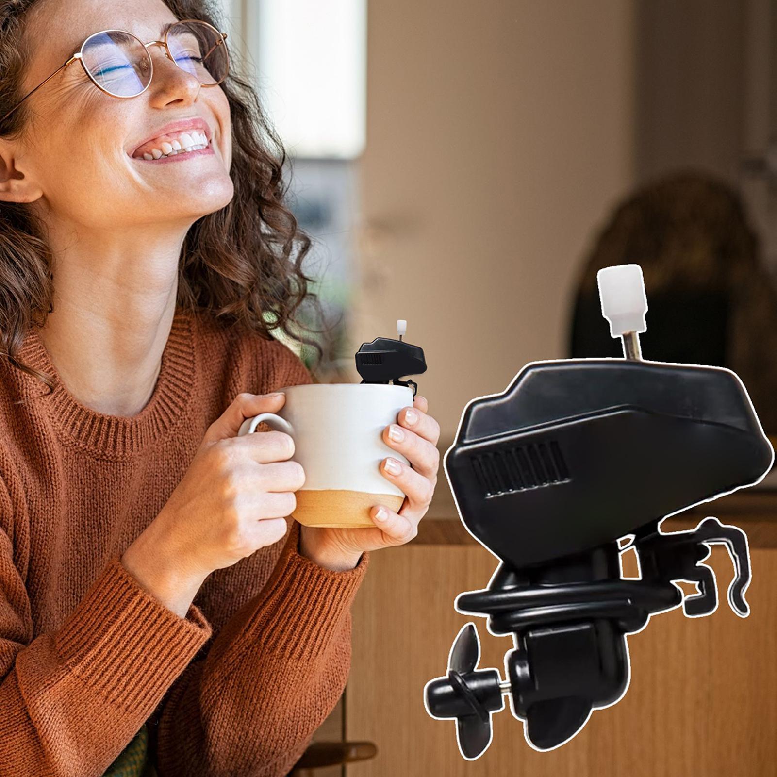 Boat Motor Coffee Mixer Electr - Coffee Equipment For Cafe reseña y precio
