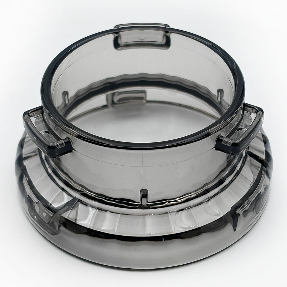 54mm Coffee Portafilter Dosing - Dosing Funnel Ring reseña y precio