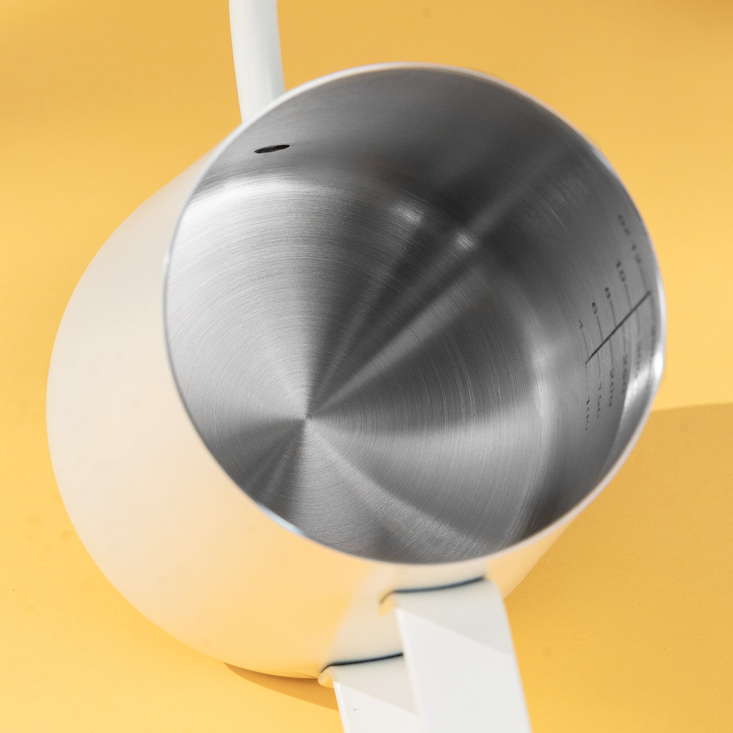 Long Spout Pour over Coffee Po - Coffee Equipment Brand reseña y precio
