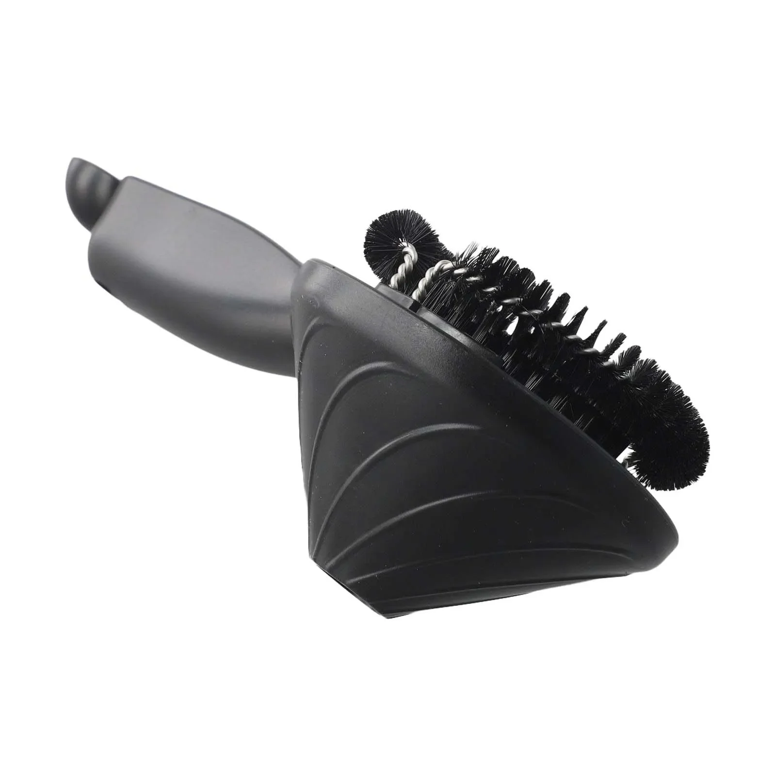Coffee Equipment Maintenance C - Coffee Equipment For Cafe reseña y precio