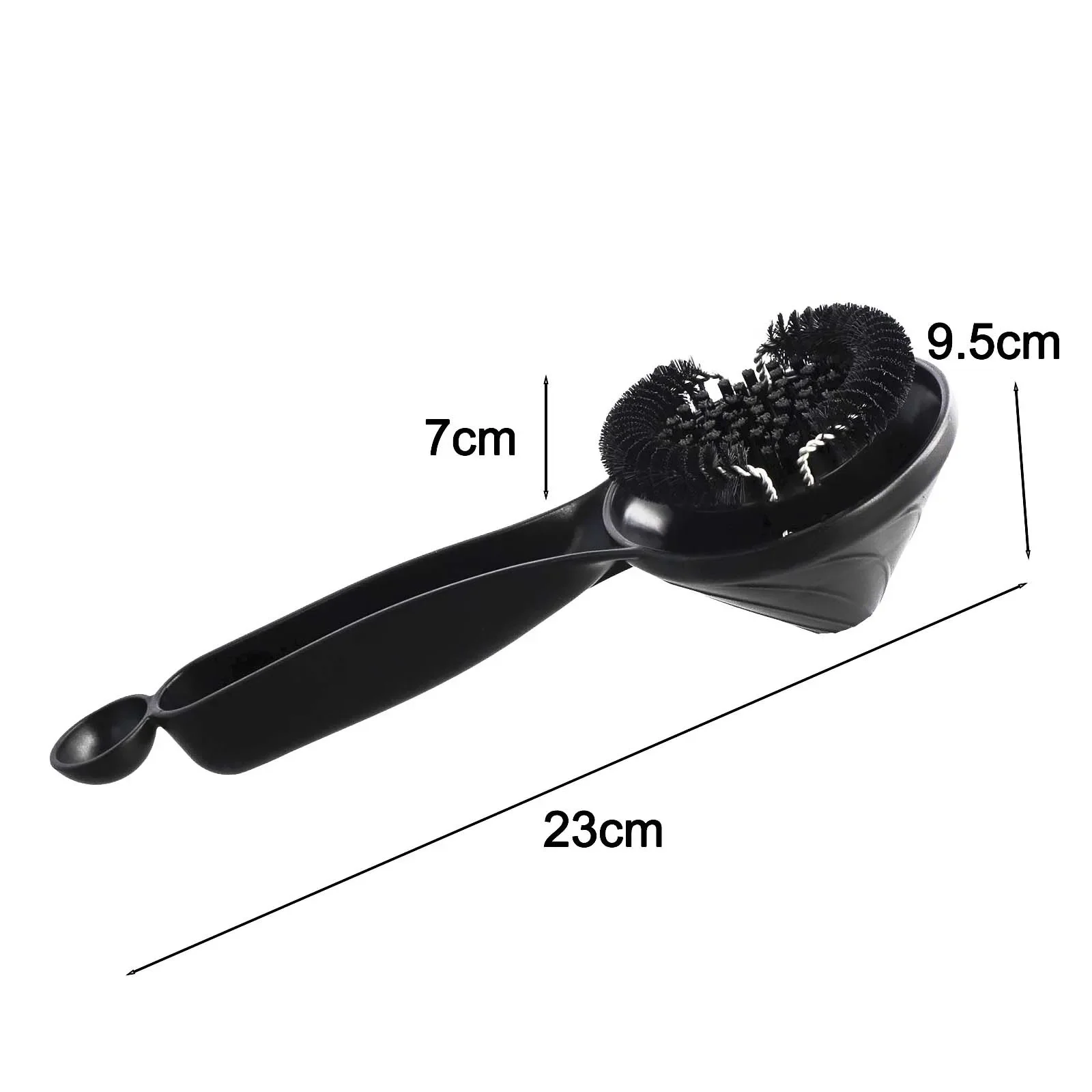 Coffee Equipment Maintenance C - Coffee Equipment For Cafe reseña y precio