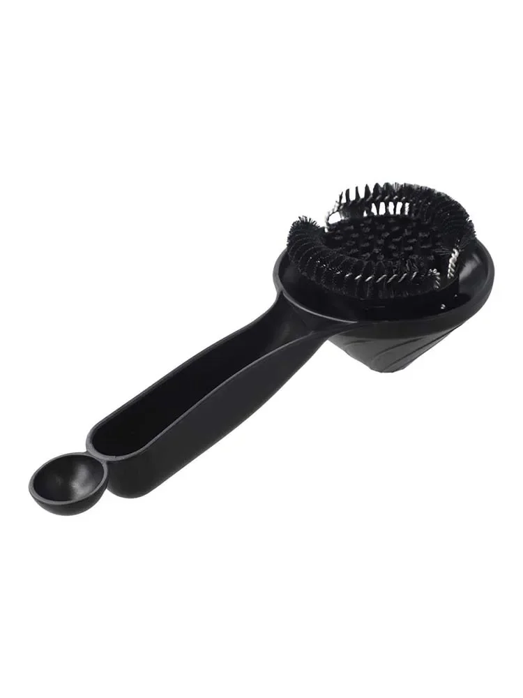 Coffee Equipment Maintenance C - Coffee Equipment For Cafe reseña y precio