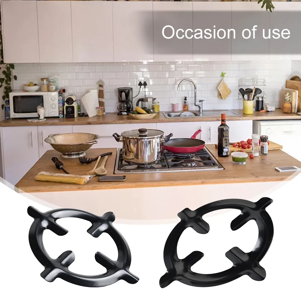 Mocha Coffee Pot Rings Coffee  - Coffee Equipment Rack reseña y precio