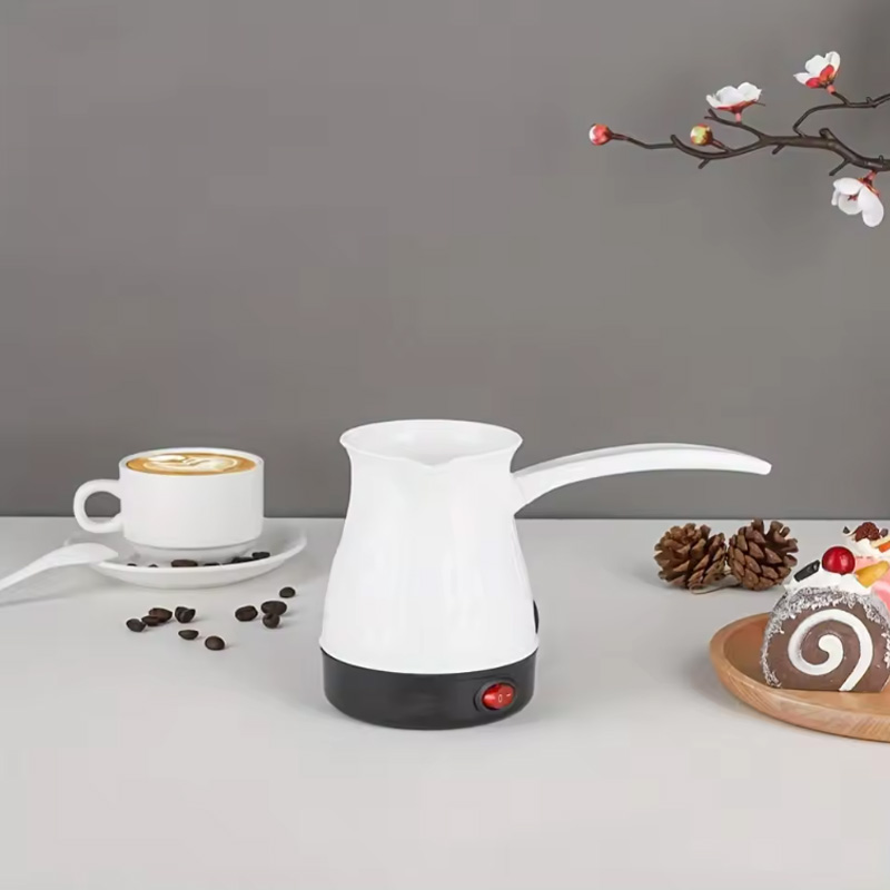 EU plug This British Standard  - Coffee Equipment Brand reseña y precio