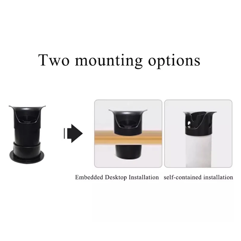 Cleaner Cafe Equipment Commerc - Coffee Equipment For Cafe reseña y precio