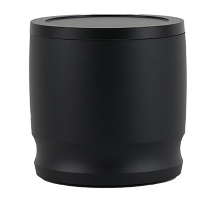 B62B-58Mm Coffee Dosing Cup Al - Dosing Funnel Ring reseña y precio