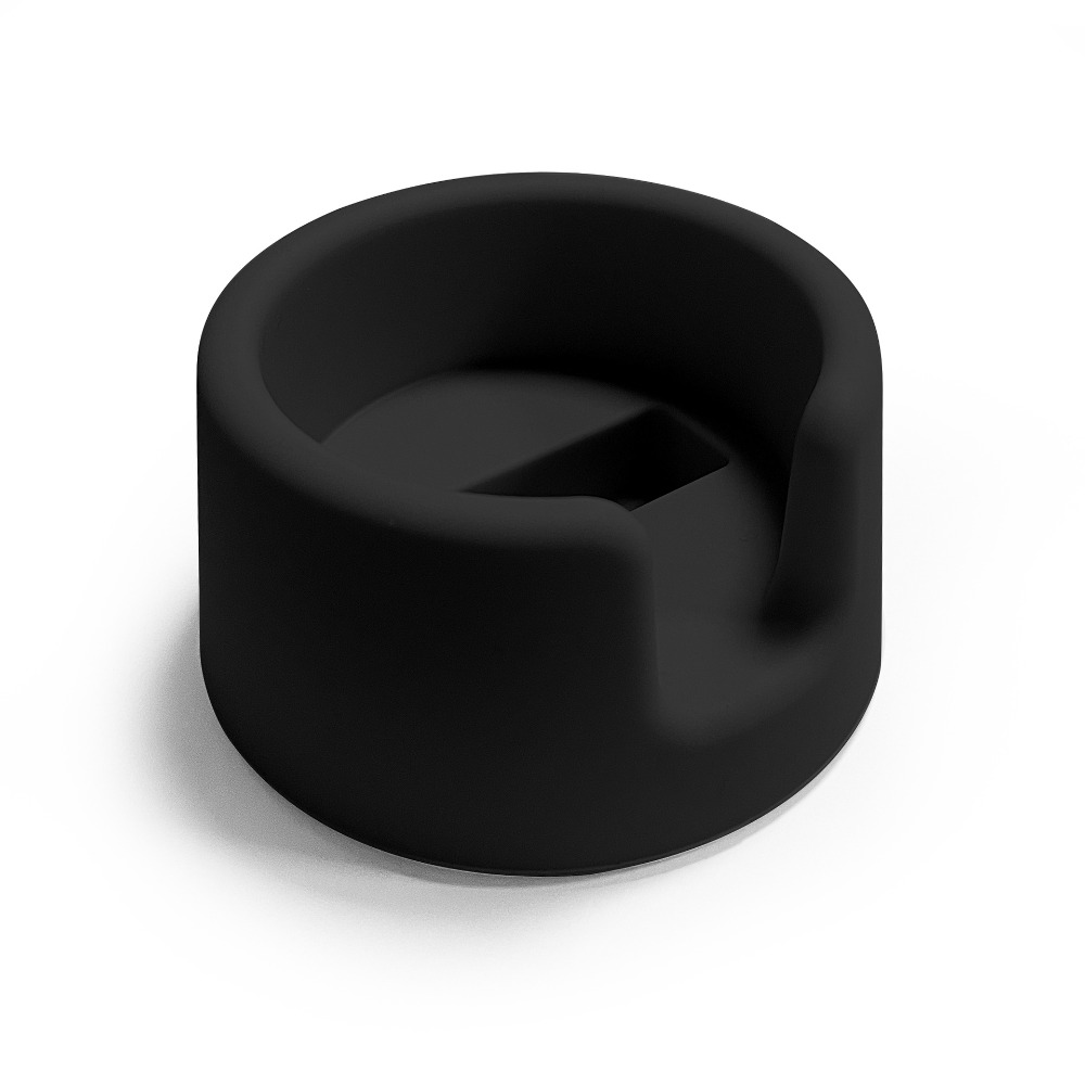Coffee Tamper Holder Stand For - Coffee Equipment Wholesale reseña y precio