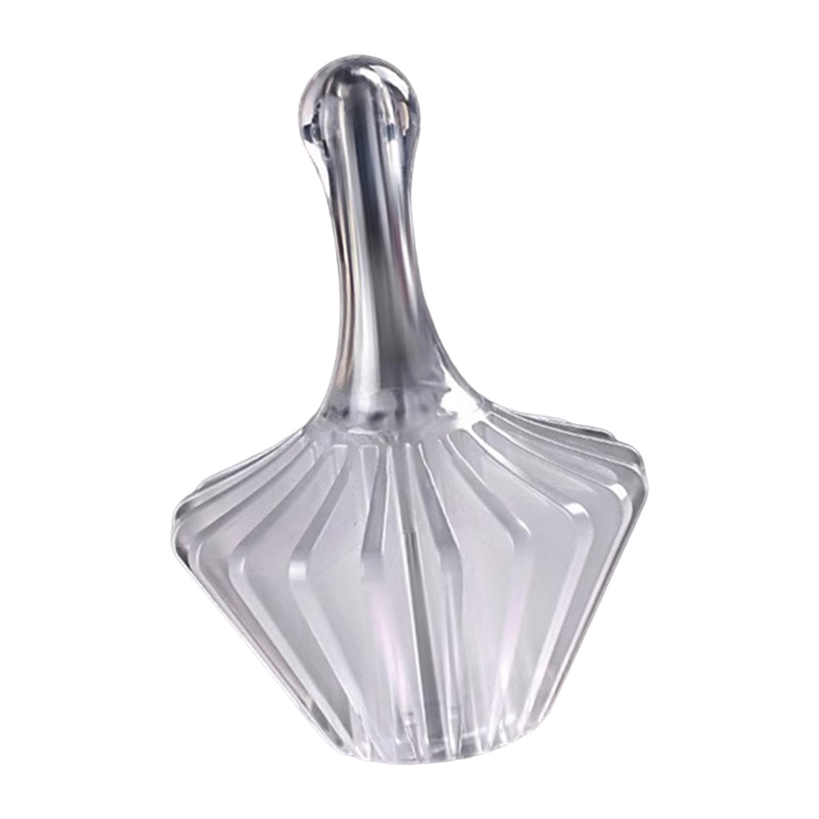 Coffee Filter Shape Retainer E - Coffee Equipment For Cafe reseña y precio