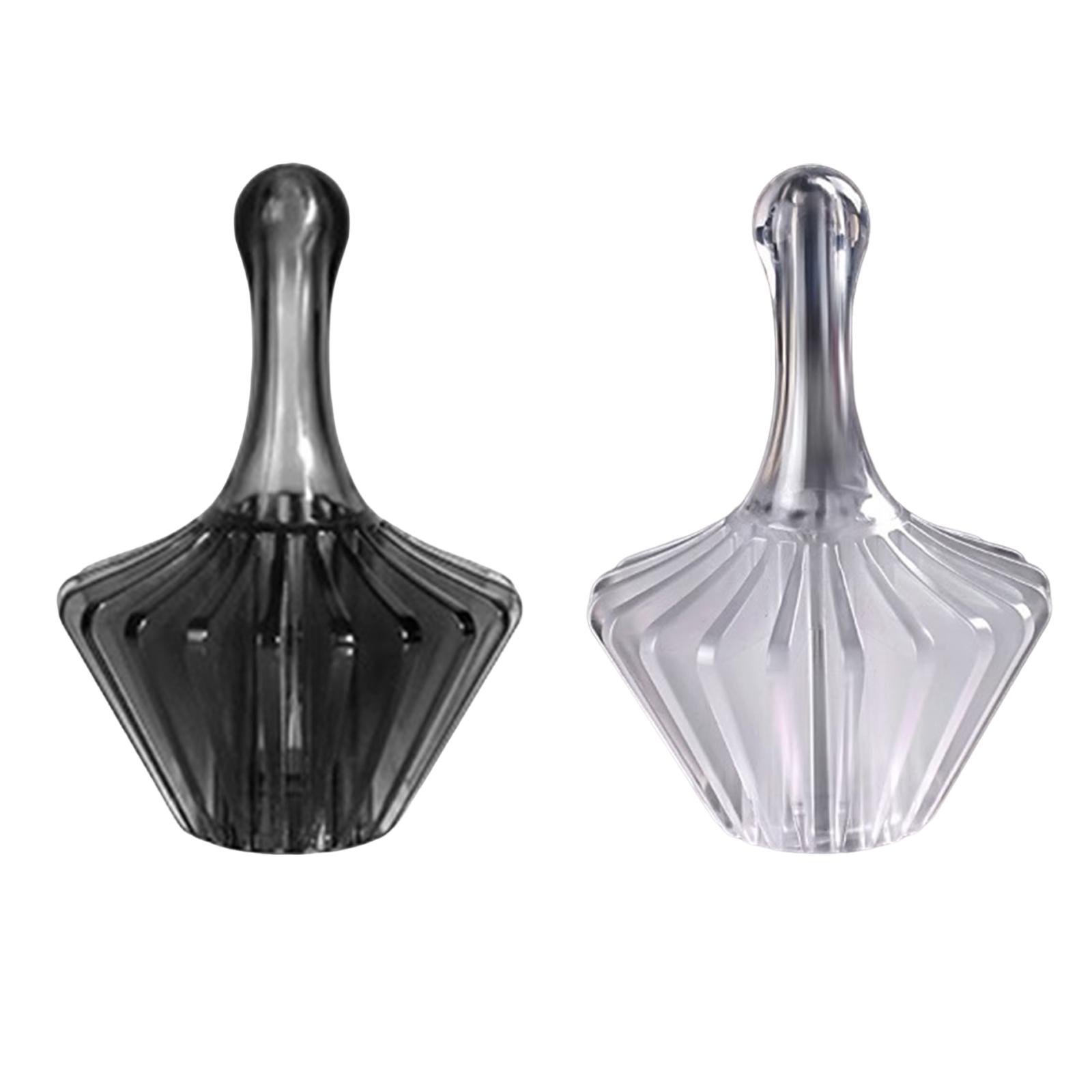 Coffee Filter Shape Retainer E - Coffee Equipment For Cafe reseña y precio