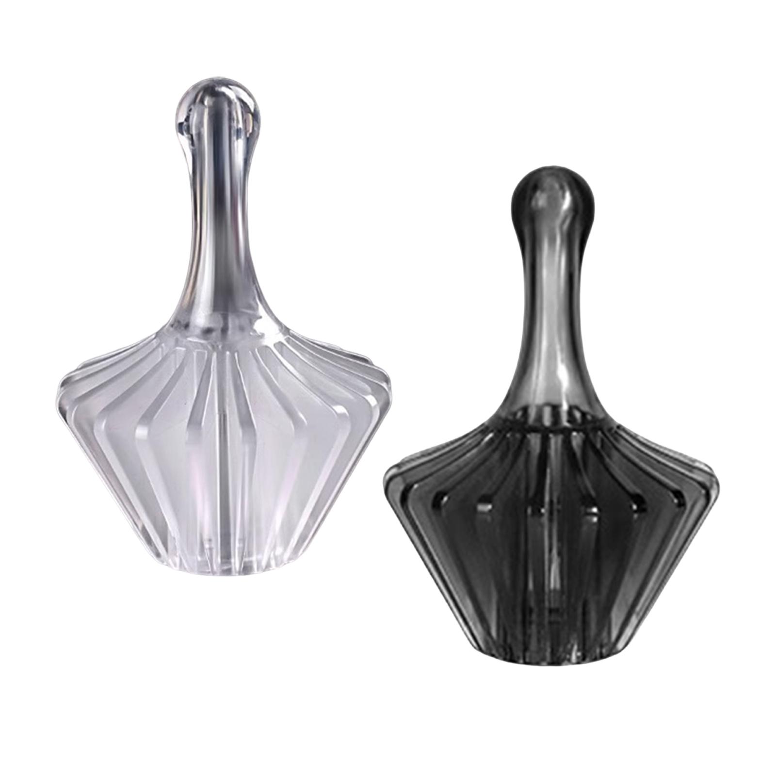 Coffee Filter Shape Retainer E - Coffee Equipment For Cafe reseña y precio