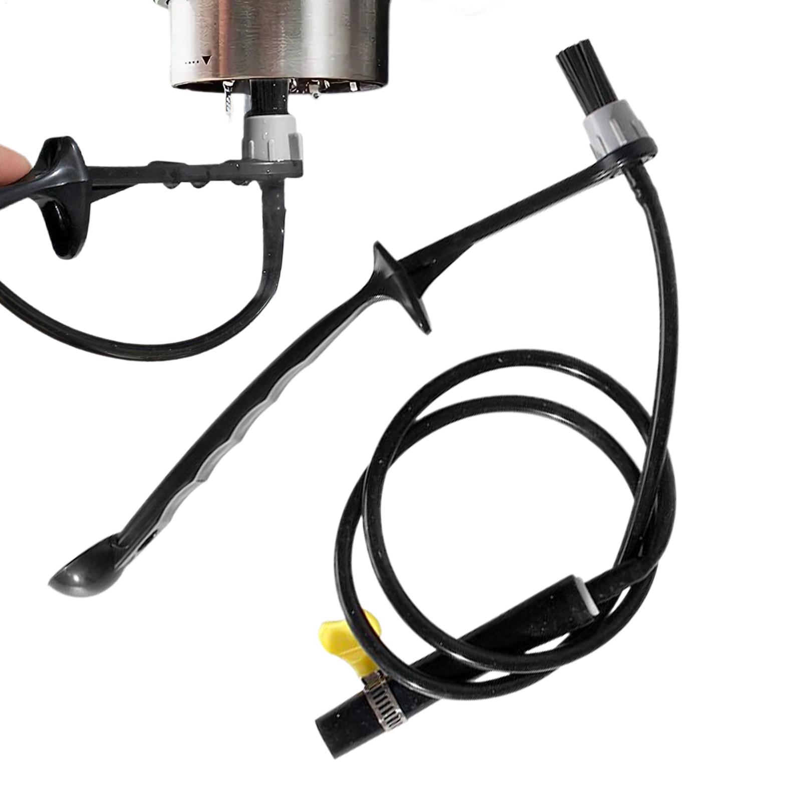 Adjustable Espresso Machine Br - Coffee Equipment For Cafe reseña y precio