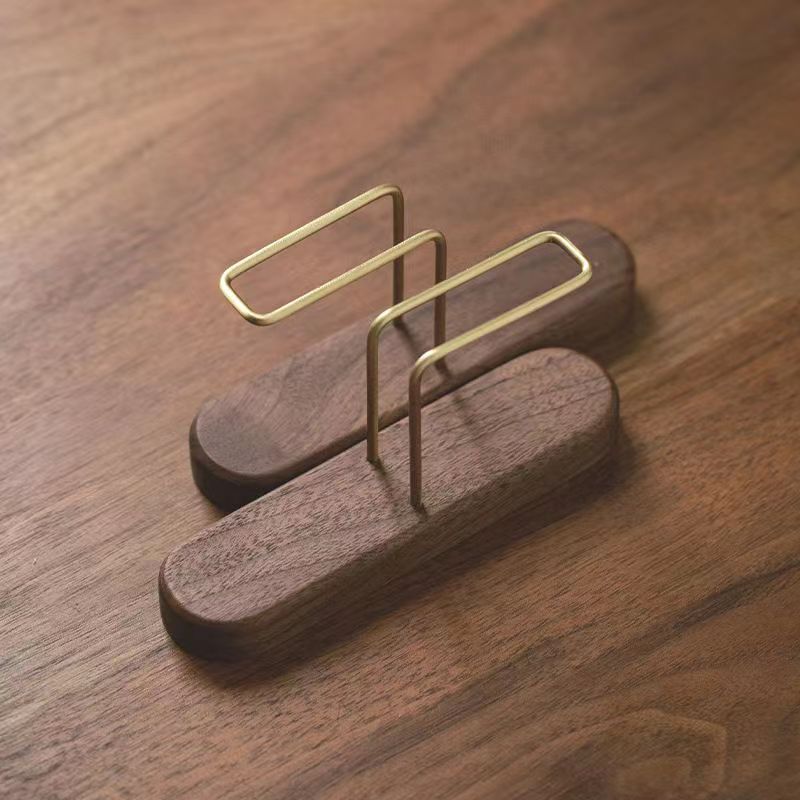 Hand-brewed Coffee Filter Pape - Coffee Equipment Rack reseña y precio
