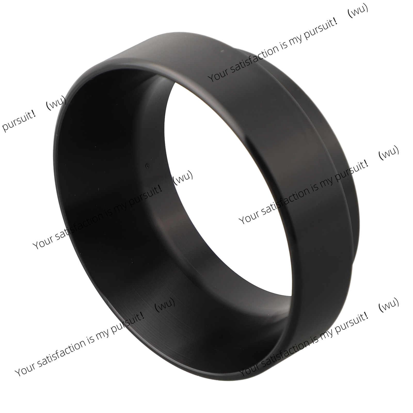 49mm magnetic coffee dosing ri - Dosing Funnel Ring reseña y precio