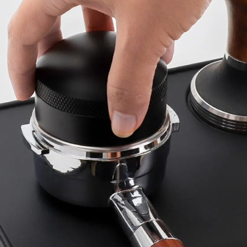 19-28 Needle Espresso Stirrer  - Coffee Distribution Tool reseña y precio
