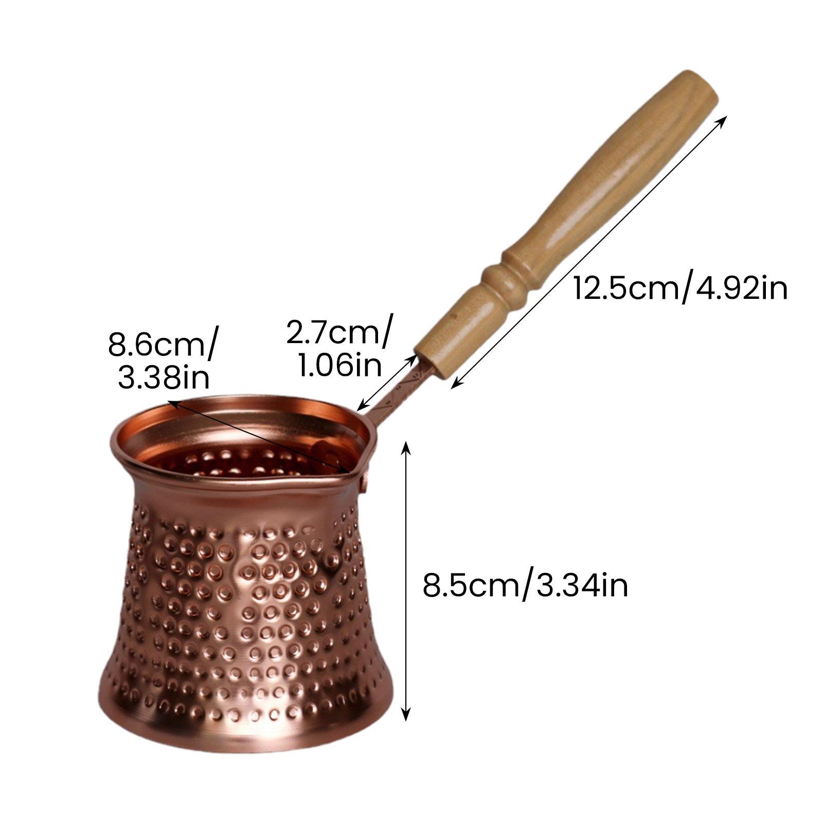Hand Brewed Coffee Pot with Ha - Coffee Equipment For Cafe reseña y precio