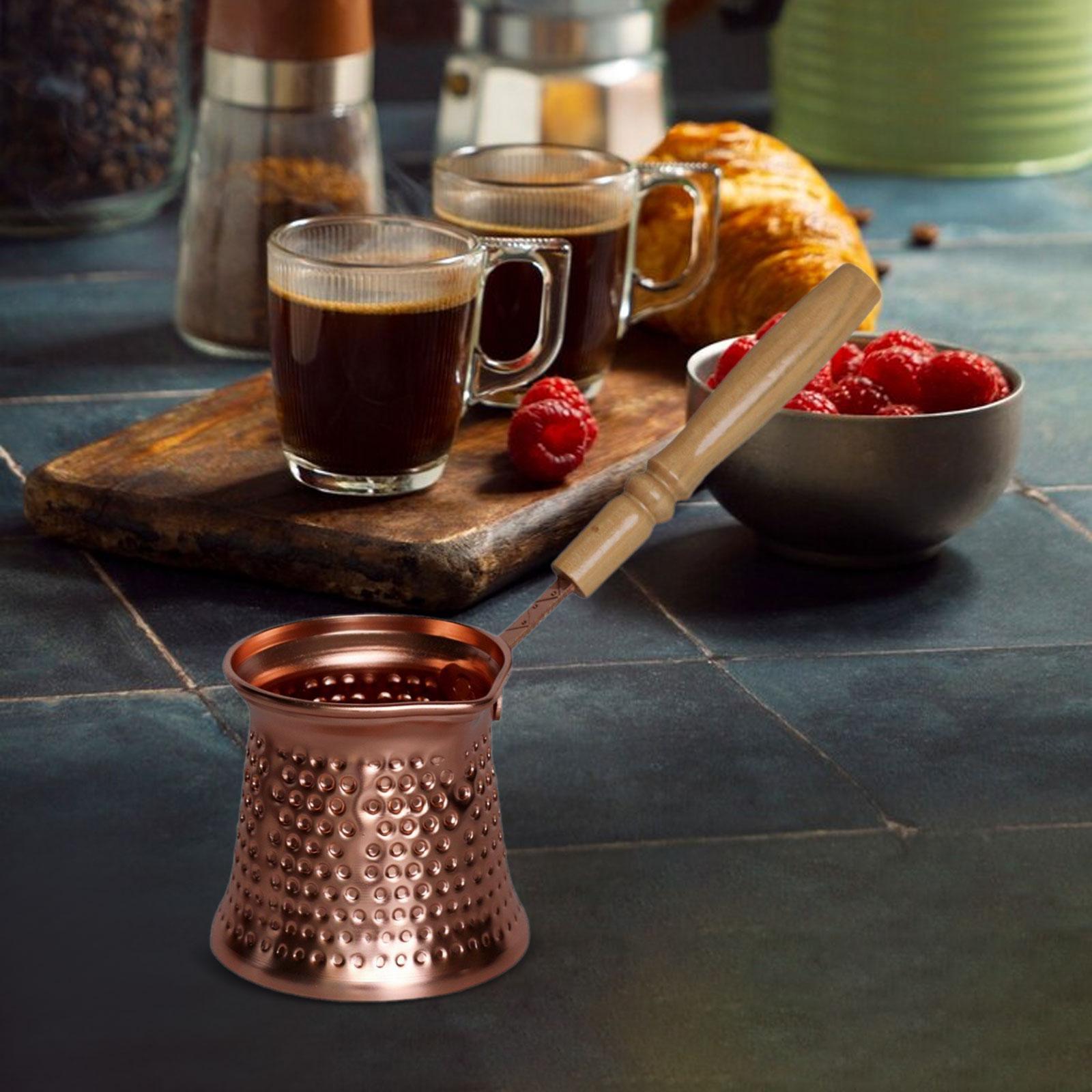 Hand Brewed Coffee Pot with Ha - Coffee Equipment For Cafe reseña y precio