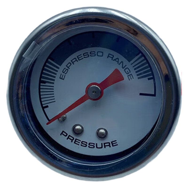 ABRS-Pressure Gauge Coffee Mak - Pressure Gauge Espresso reseña y precio