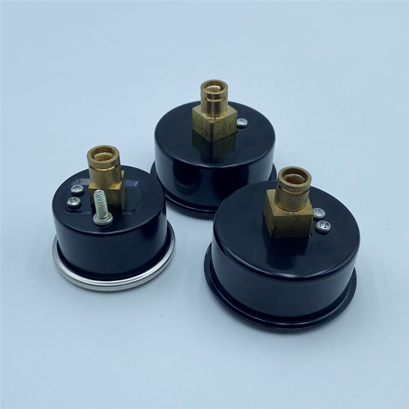 ABRS-Pressure Gauge Coffee Mak - Pressure Gauge Espresso reseña y precio