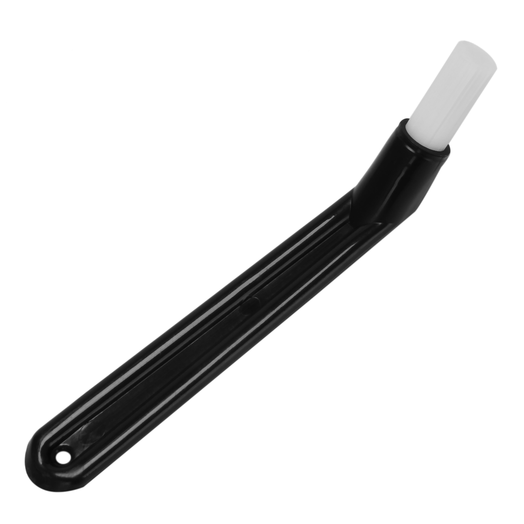 5 Pcs Coffee Machine Cleaning  - Group Head Brush reseña y precio