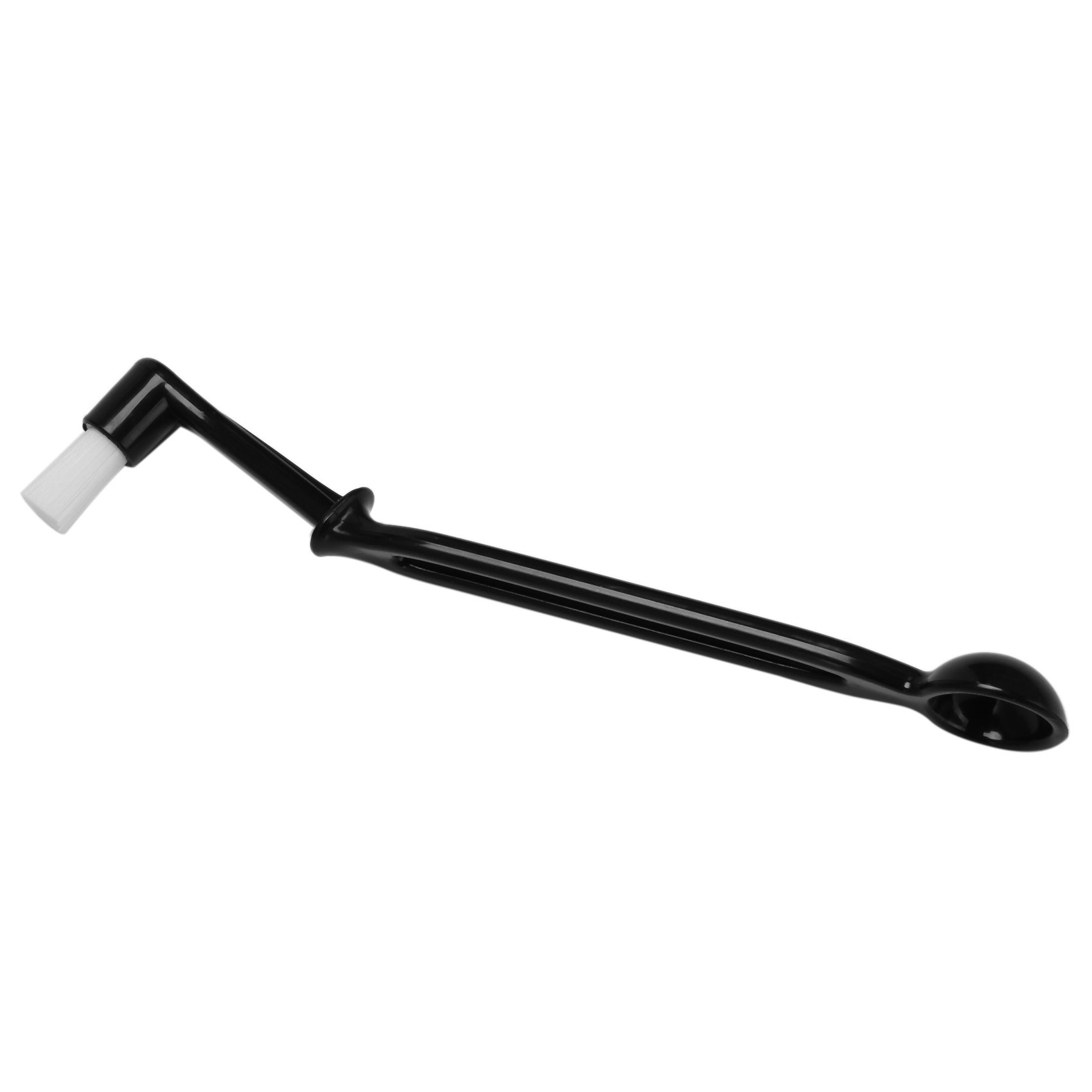 5 Pcs Coffee Machine Cleaning  - Group Head Brush reseña y precio