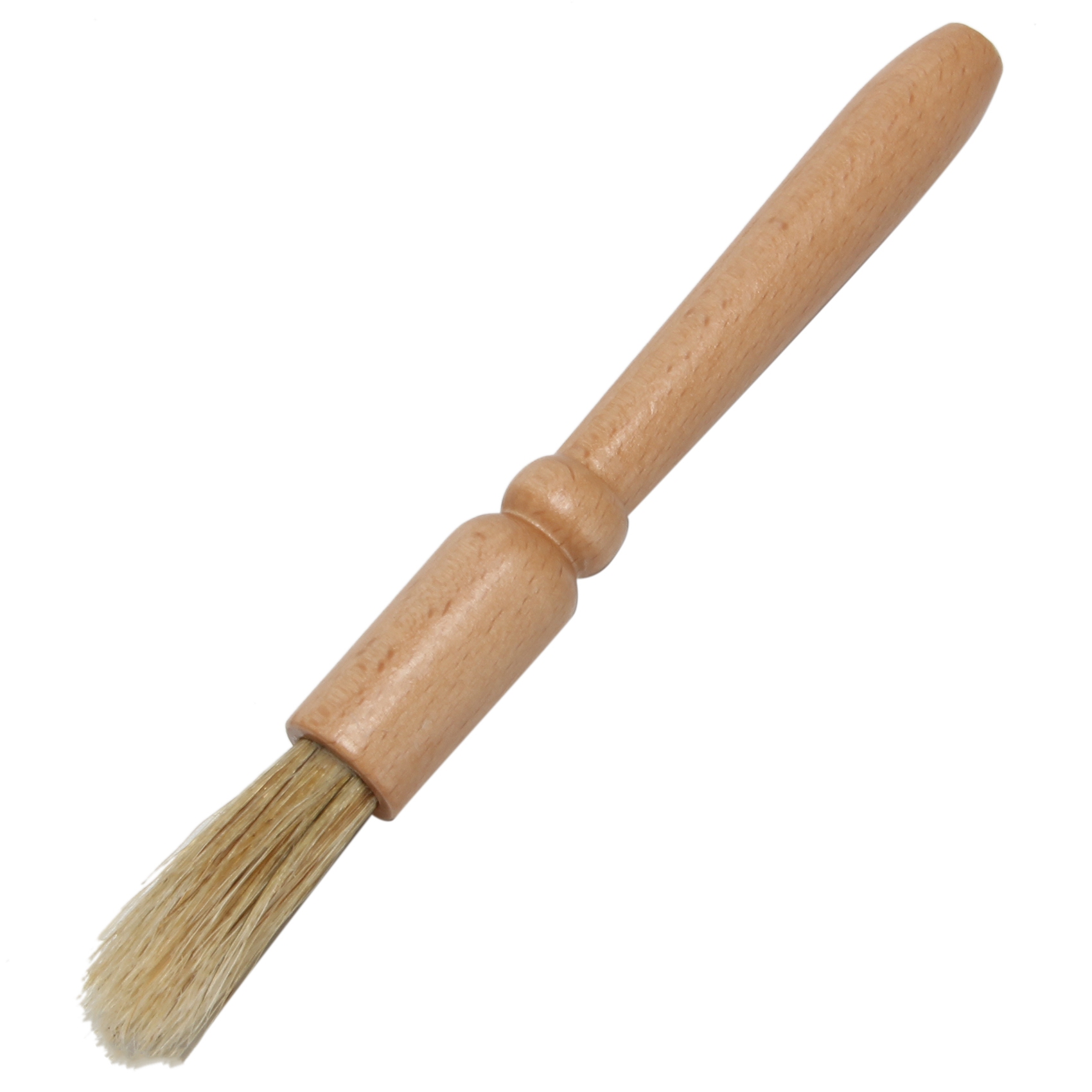 5 Pcs Coffee Machine Cleaning  - Group Head Brush reseña y precio