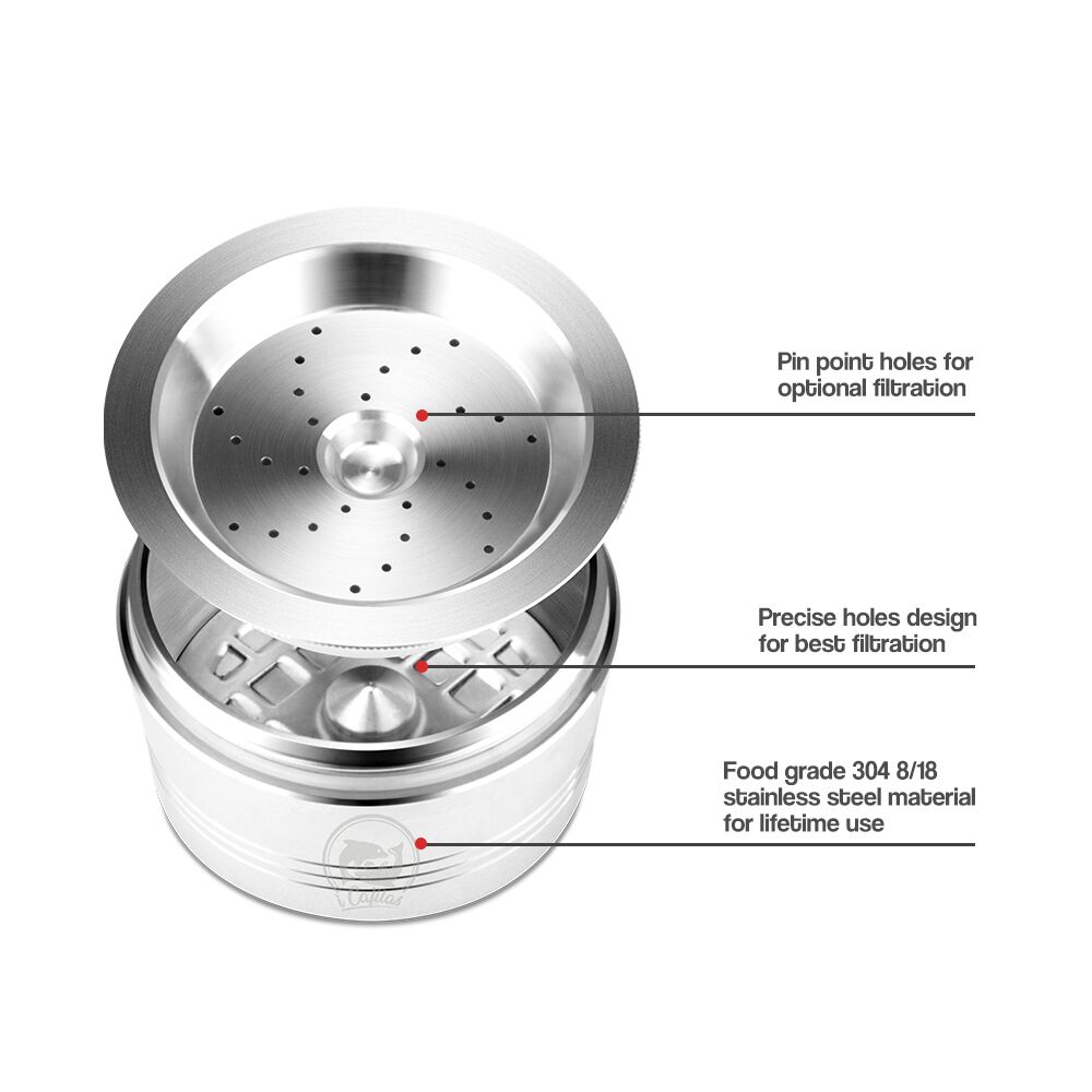 For 3 Hearts Tchibo Cafissimo  - Coffee Equipment Wholesale reseña y precio